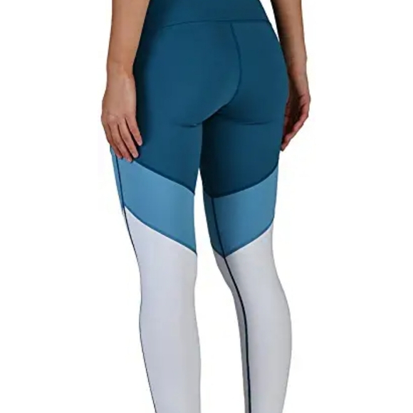 🍄Glyder Leggings - Picture 11 of 13